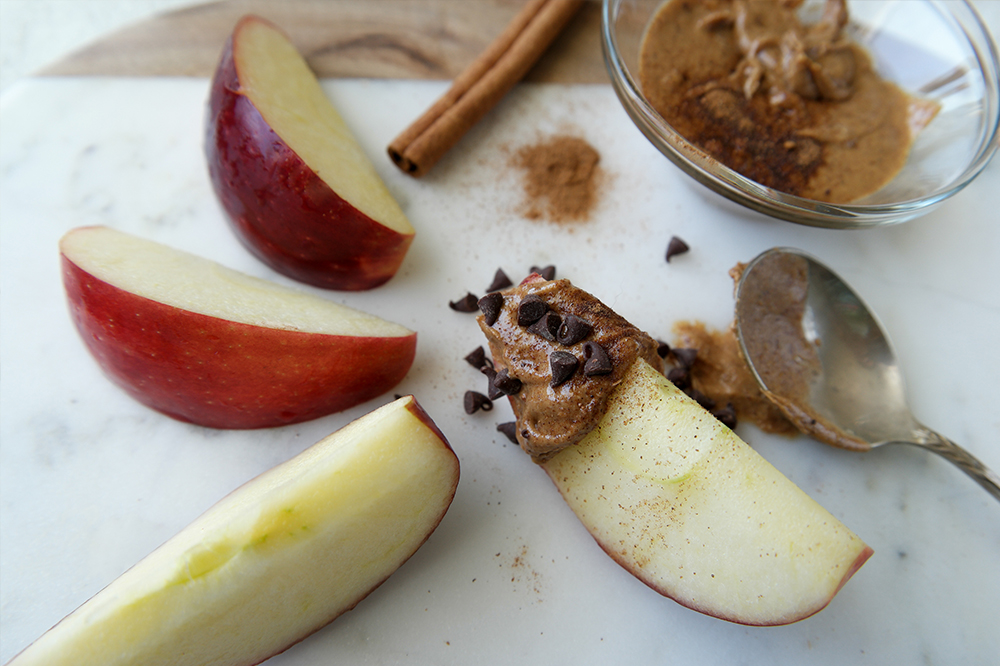 https://provarmanagement.com/wp-content/uploads/2017/08/Cinnamon-Almond-Butter-Dip-with-cosmic-crisp-apples-recipe.jpg