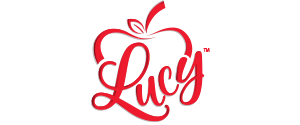 https://provarmanagement.com/wp-content/uploads/2017/09/lucy-apple-logo.png