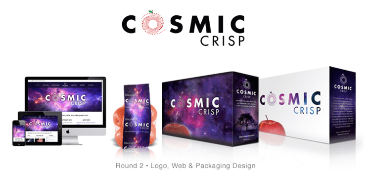 https://provarmanagement.com/wp-content/uploads/2017/09/pvm-case-studies-logo-design-cosmic-crisp-cosmic-crisp-logo-5.jpg
