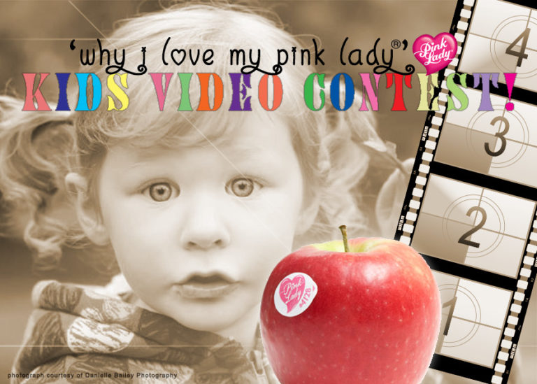 why-i-love-my-pink-lady-kids-video-contest-pvm