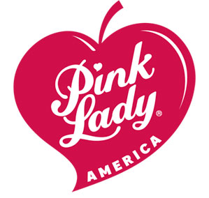 All About Pink Lady Apples - Stemilt Growers, Washington