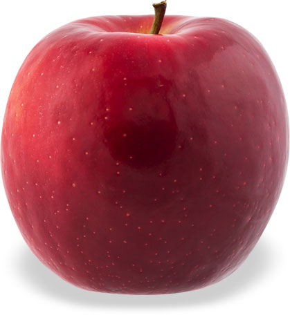 https://provarmanagement.com/wp-content/uploads/2022/05/ruby-frost-apple.jpg