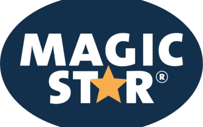 The “Magic” is Here!