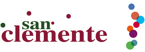 Agricola San Clemente