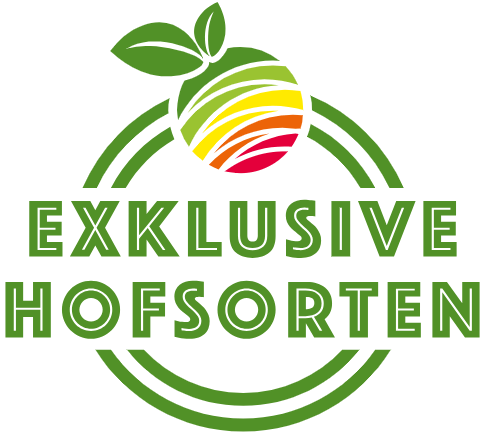 Exclusive Hoftsorten