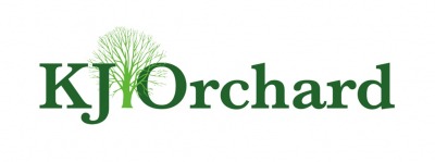 KJ Orchard