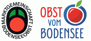 Marktgemeinschaft_Bodenseeobst_eG_logo