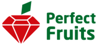 Perfect Fruits