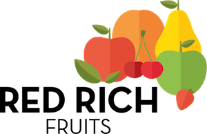 Red-Rich-Fruits