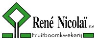 Rene Nicolai