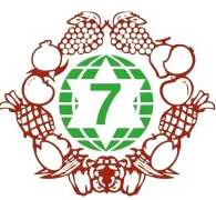 Seven Star Fruits