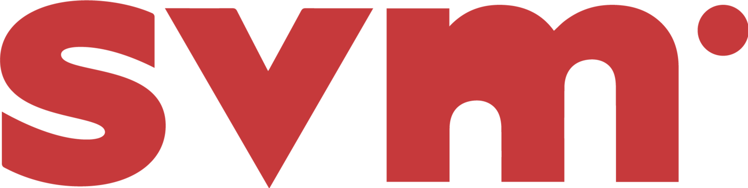 Shennong Variety Management Limited
