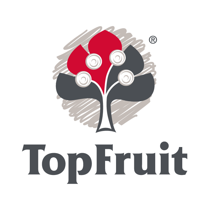 TopFruit
