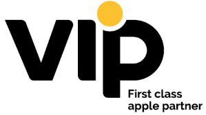 VIP