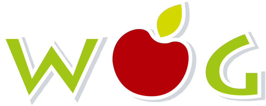 WOG_logo