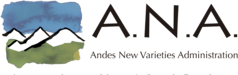 ana_logo