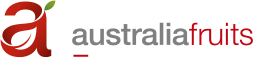 australia_fruits_logo