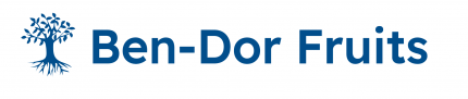 bendor_logo