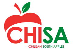 chisa_logo