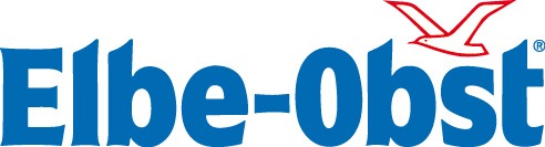 elbe-obst_logo