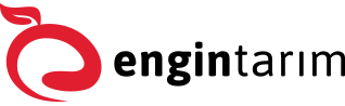 engin_logo