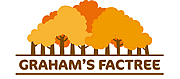 factree_logo