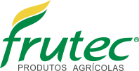 frutec_logo
