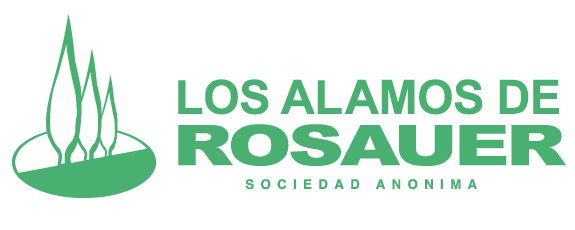 los_alamos_de_rosauersa_logo