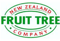 nzftc_logo