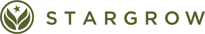 stargrow_logo_full