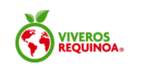 viveros_requinoa_logo