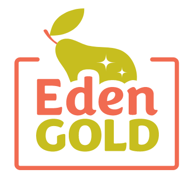 Eden Gold™